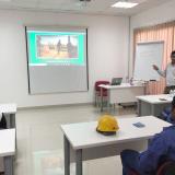 H2S course in Hindi
